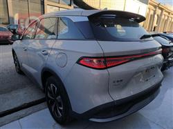 بي واي دي سيليون 05 DM-i